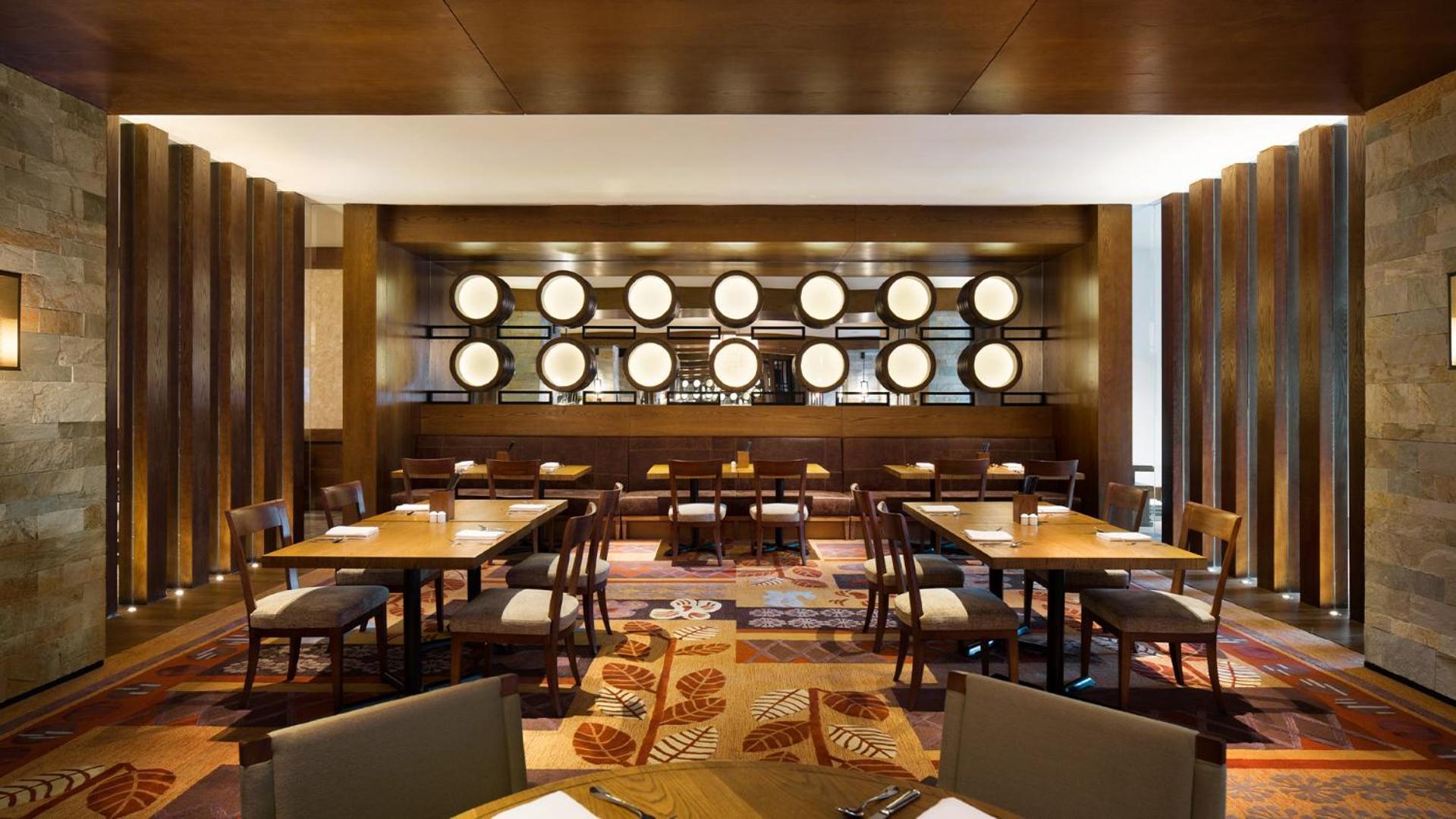 Hyatt Regency Changbaishan Fusong Exterior photo